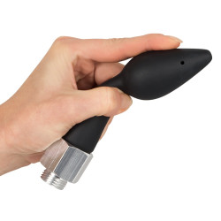 You2Toys Embout de lavement Splash 13 x 3.5cm